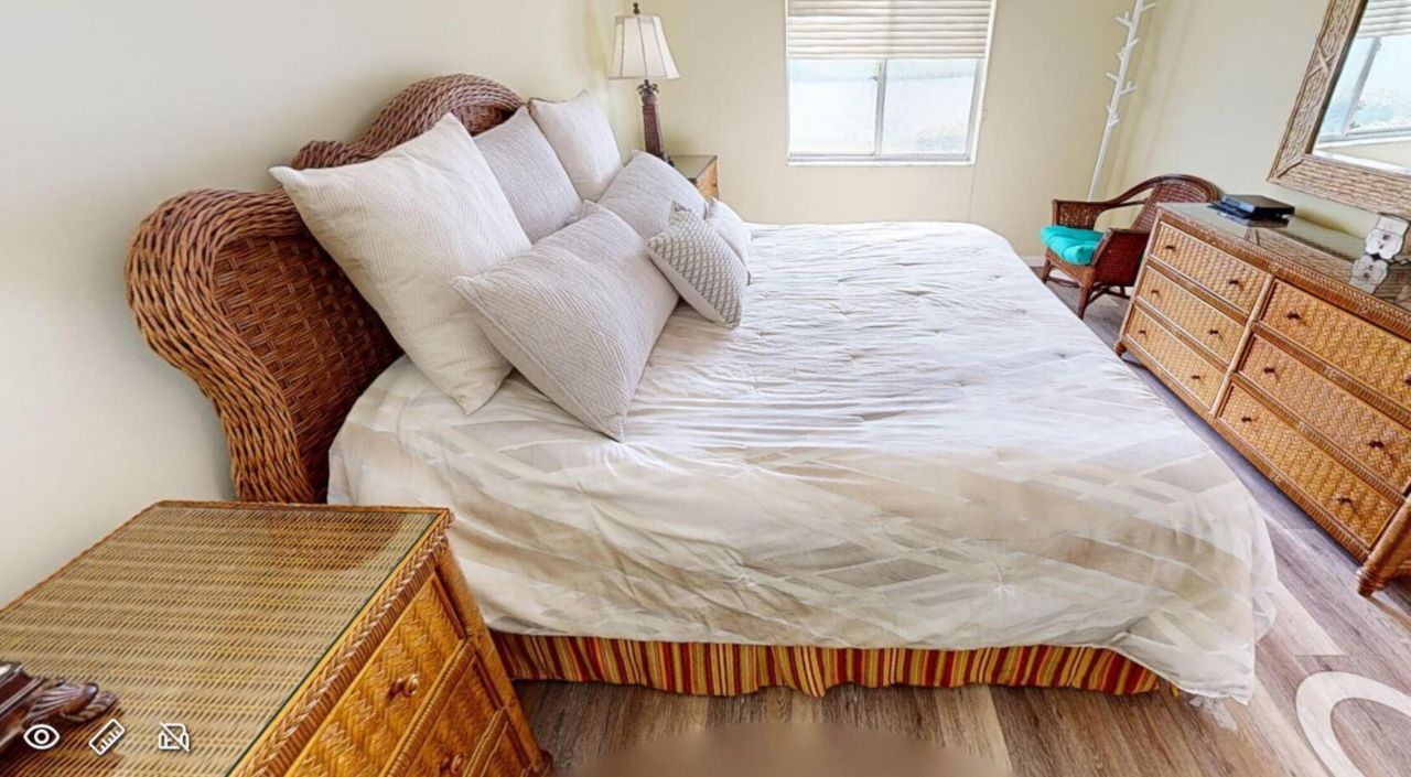 18856 Argosy Drive, Unit C, Boca Raton, FL 33496 Photo