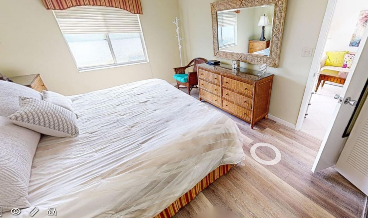 18856 Argosy Drive, Unit C, Boca Raton, FL 33496 Photo