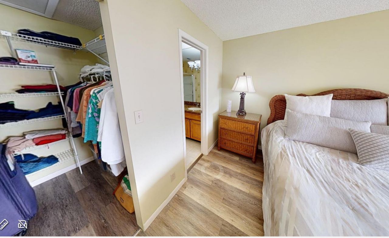 18856 Argosy Drive, Unit C, Boca Raton, FL 33496 Photo