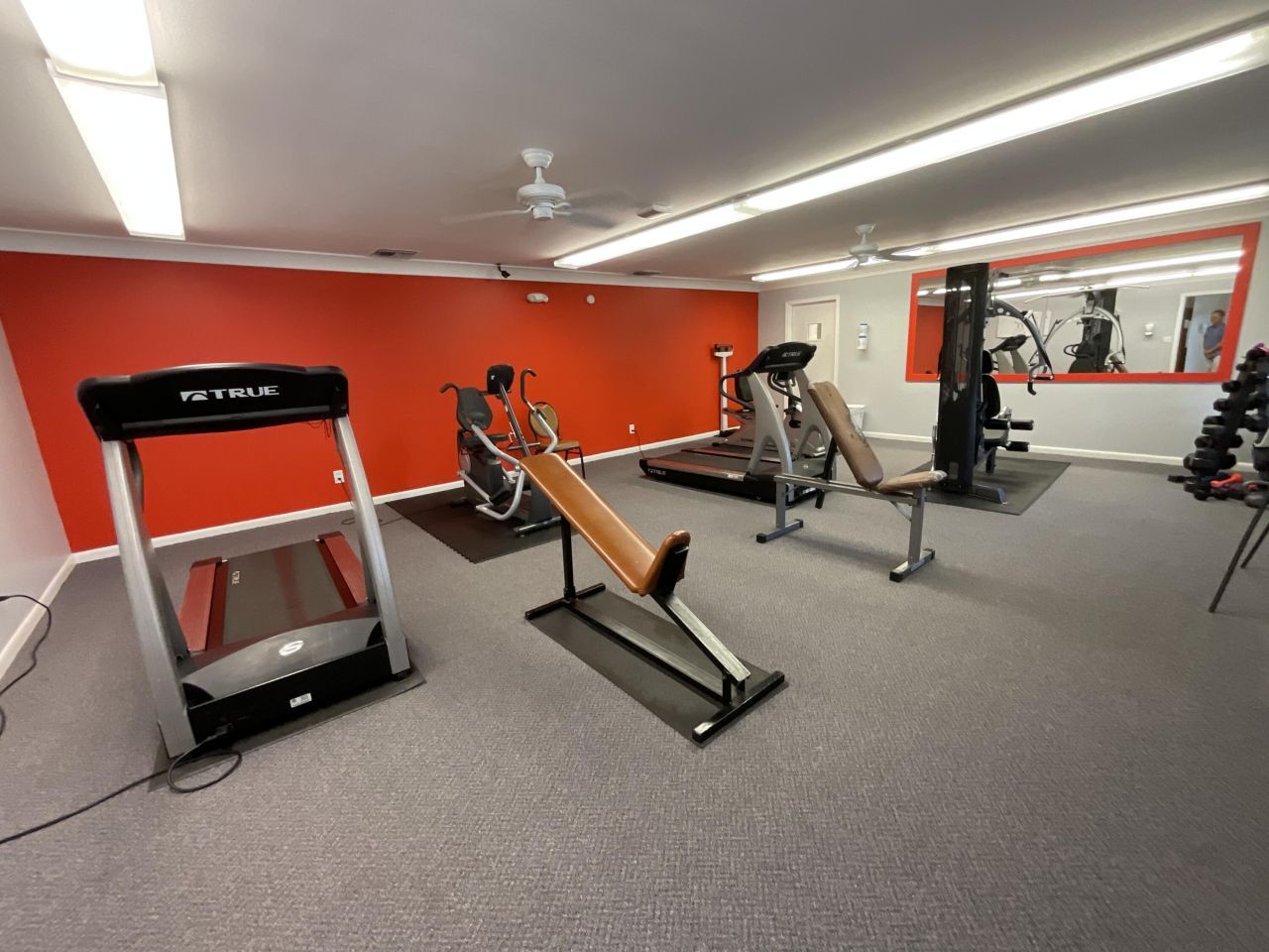 18856 Argosy Drive, Unit C, Boca Raton, FL 33496 Photo