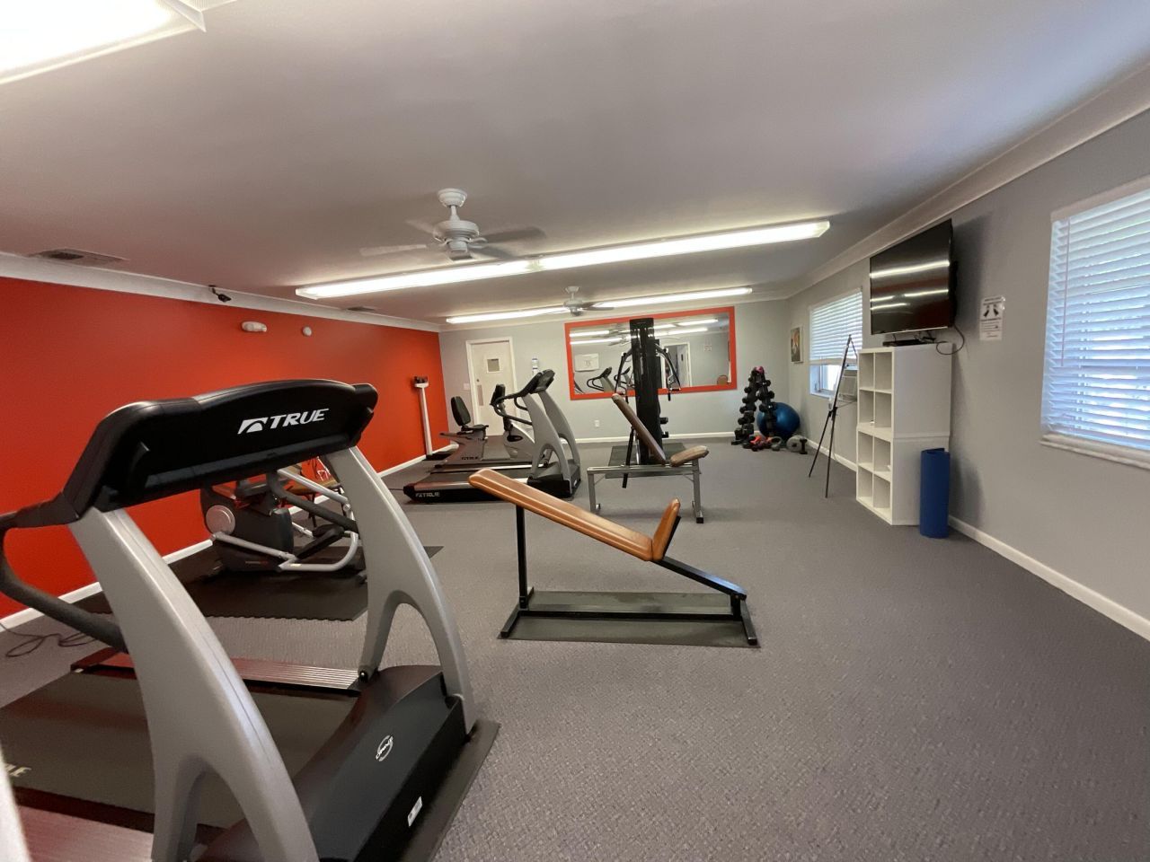 18856 Argosy Drive, Unit C, Boca Raton, FL 33496 Photo