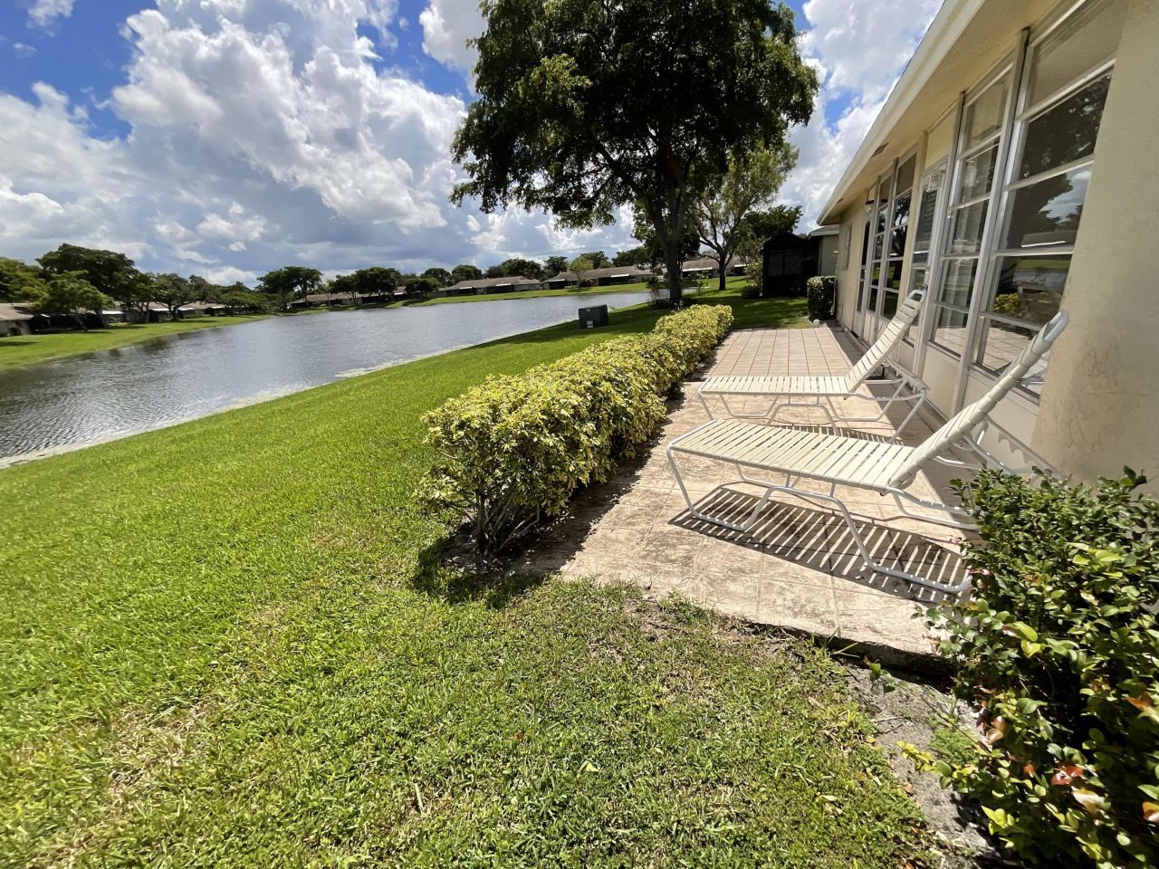 18856 Argosy Drive, Unit C, Boca Raton, FL 33496 Photo