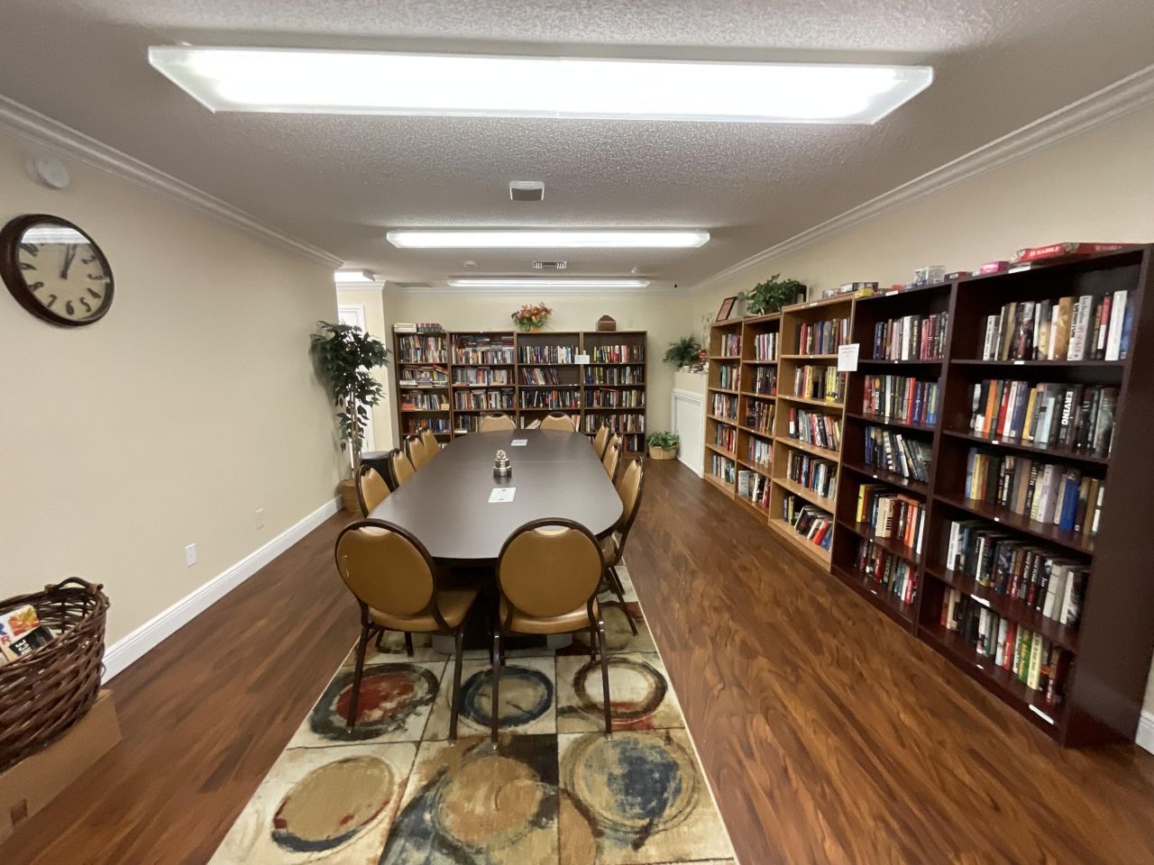 18856 Argosy Drive, Unit C, Boca Raton, FL 33496 Photo