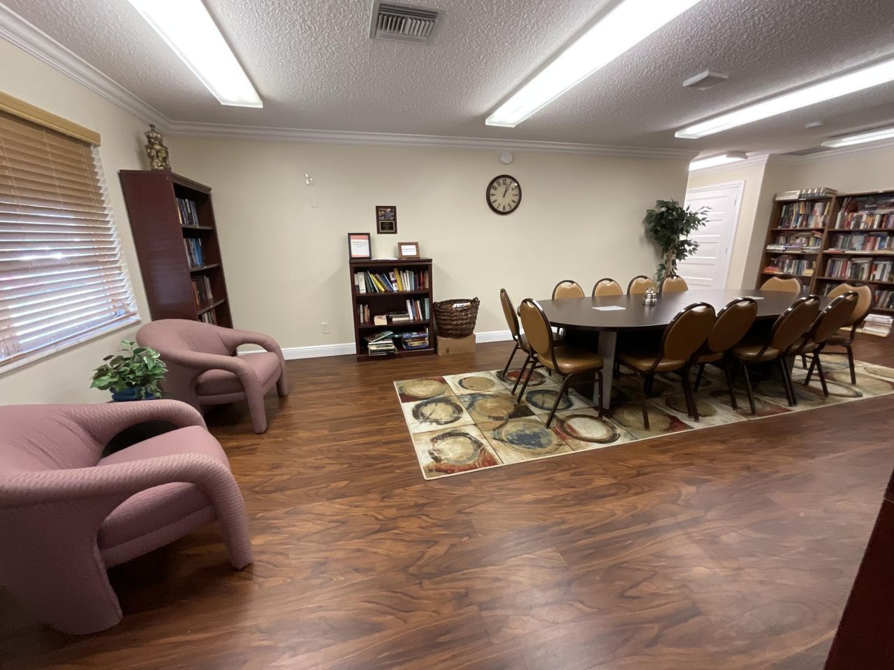 18856 Argosy Drive, Unit C, Boca Raton, FL 33496 Photo