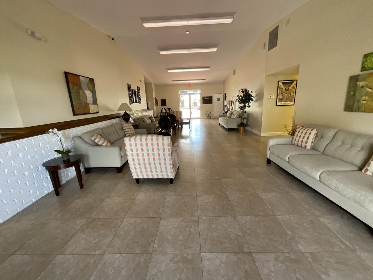 18856 Argosy Drive, Unit C, Boca Raton, FL 33496 Photo