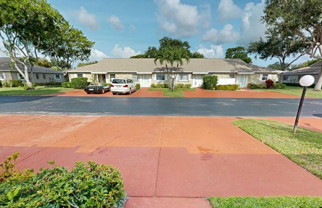 18856 Argosy Drive, Unit C, Boca Raton, FL 33496 Photo