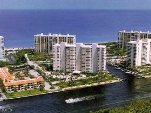 4201 N Ocean Boulevard, Unit 308, Boca Raton, FL 33431