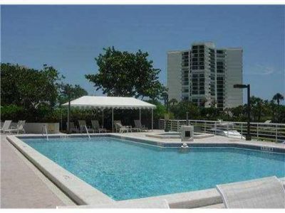 4201 N Ocean Boulevard, Unit 308, Boca Raton, FL 33431 Photo