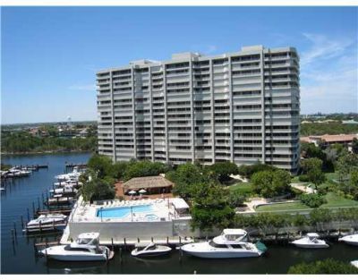4201 N Ocean Boulevard, Unit 308, Boca Raton, FL 33431 Photo