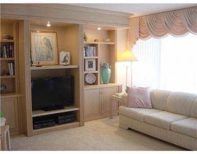 4201 N Ocean Boulevard, Unit 308, Boca Raton, FL 33431 Photo