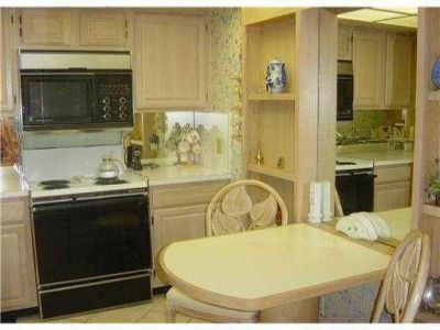 4201 N Ocean Boulevard, Unit 308, Boca Raton, FL 33431 Photo