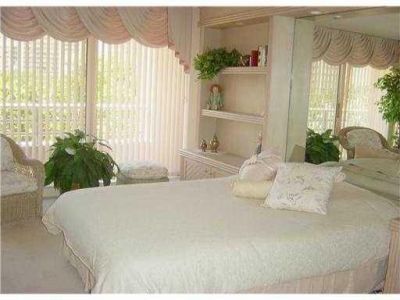 4201 N Ocean Boulevard, Unit 308, Boca Raton, FL 33431 Photo