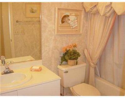 4201 N Ocean Boulevard, Unit 308, Boca Raton, FL 33431 Photo