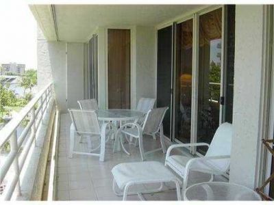 4201 N Ocean Boulevard, Unit 308, Boca Raton, FL 33431 Photo