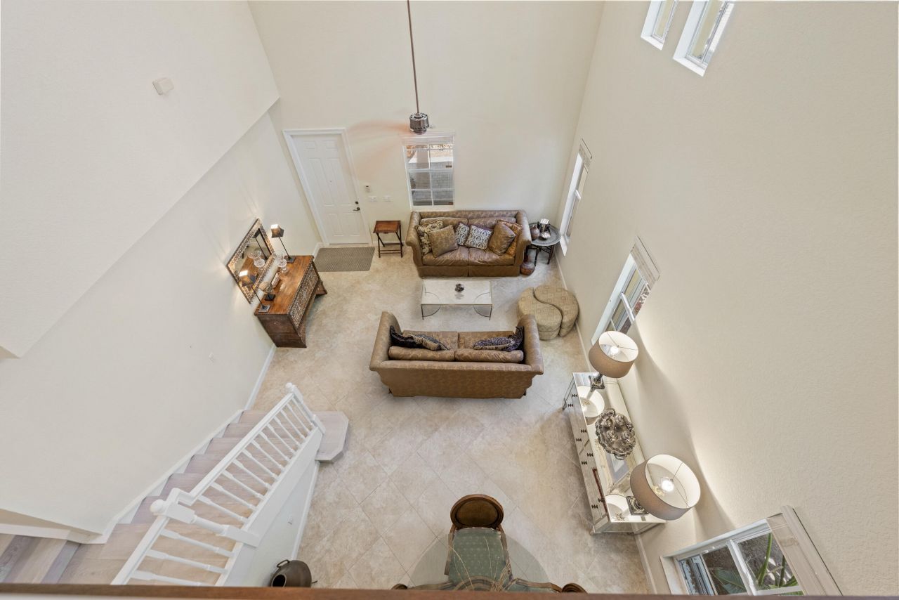 1043 Vintner Boulevard, Palm Beach Gardens, FL 33410 Photo