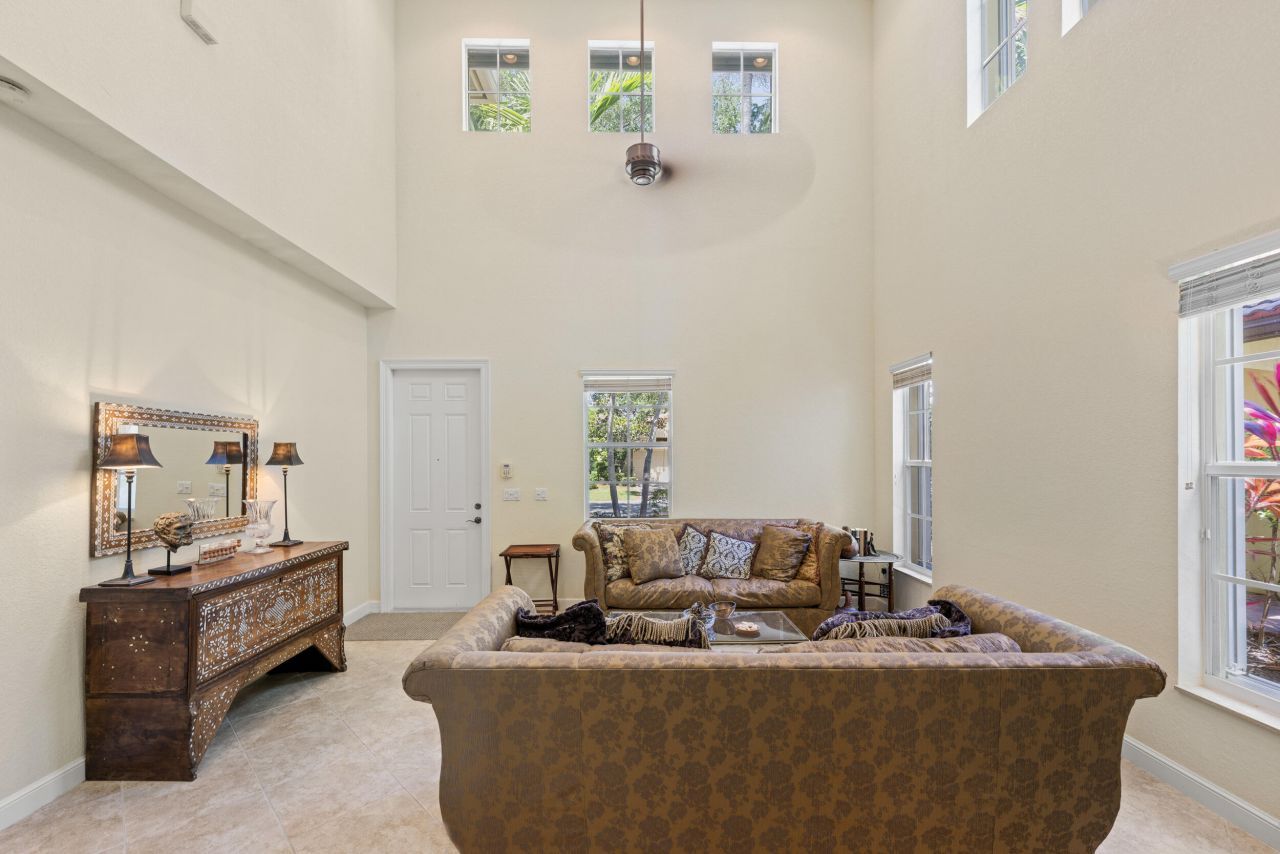 1043 Vintner Boulevard, Palm Beach Gardens, FL 33410 Photo