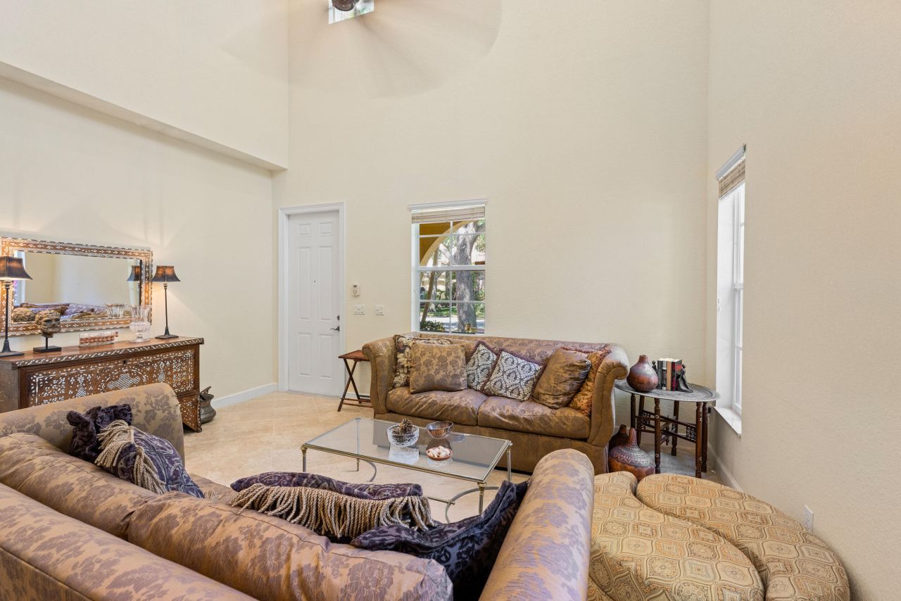 1043 Vintner Boulevard, Palm Beach Gardens, FL 33410 Photo