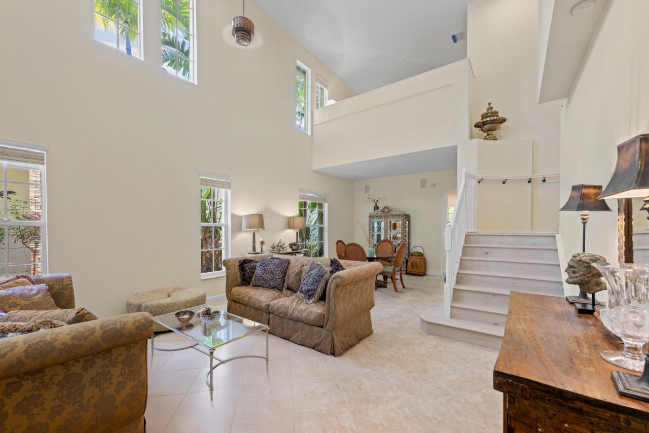 1043 Vintner Boulevard, Palm Beach Gardens, FL 33410 Photo