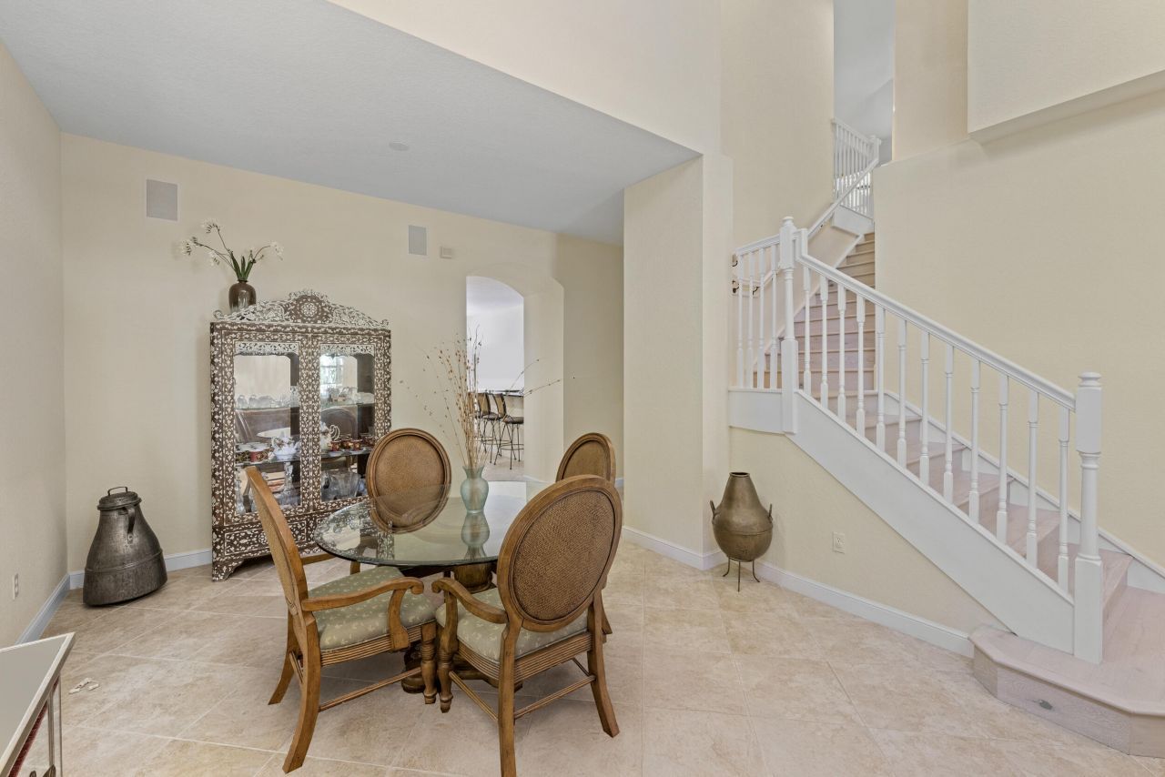 1043 Vintner Boulevard, Palm Beach Gardens, FL 33410 Photo