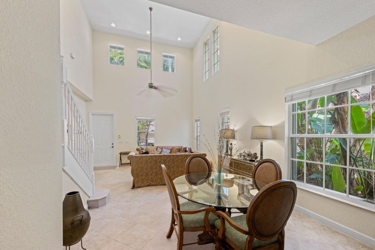 1043 Vintner Boulevard, Palm Beach Gardens, FL 33410 Photo