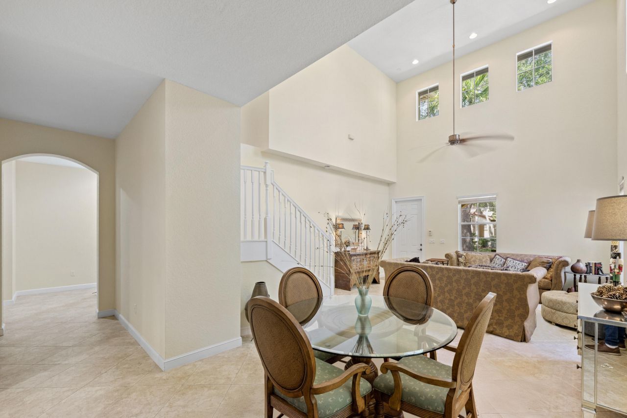 1043 Vintner Boulevard, Palm Beach Gardens, FL 33410 Photo