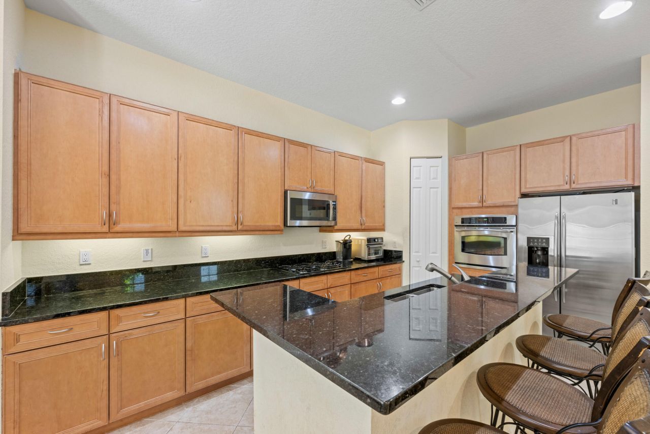 1043 Vintner Boulevard, Palm Beach Gardens, FL 33410 Photo