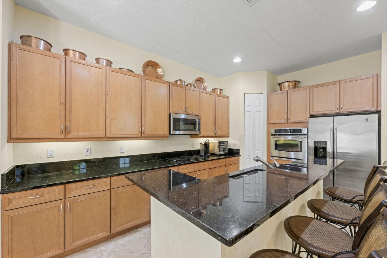 1043 Vintner Boulevard, Palm Beach Gardens, FL 33410 Photo