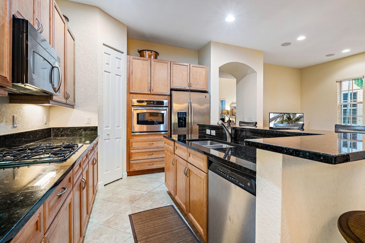 1043 Vintner Boulevard, Palm Beach Gardens, FL 33410 Photo