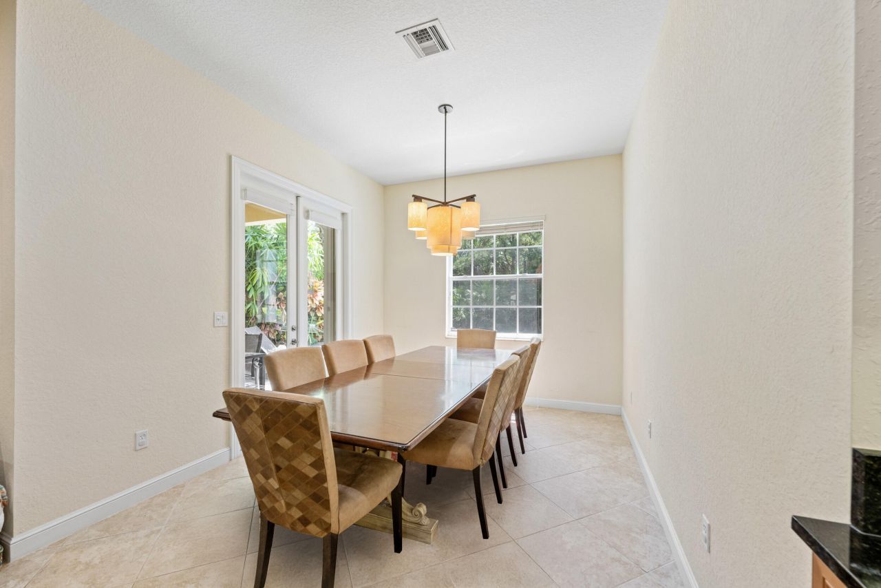 1043 Vintner Boulevard, Palm Beach Gardens, FL 33410 Photo