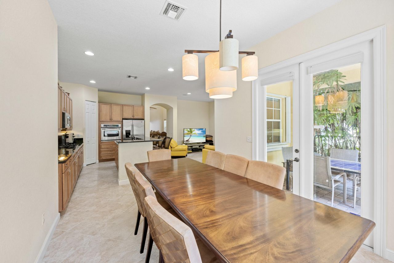 1043 Vintner Boulevard, Palm Beach Gardens, FL 33410 Photo