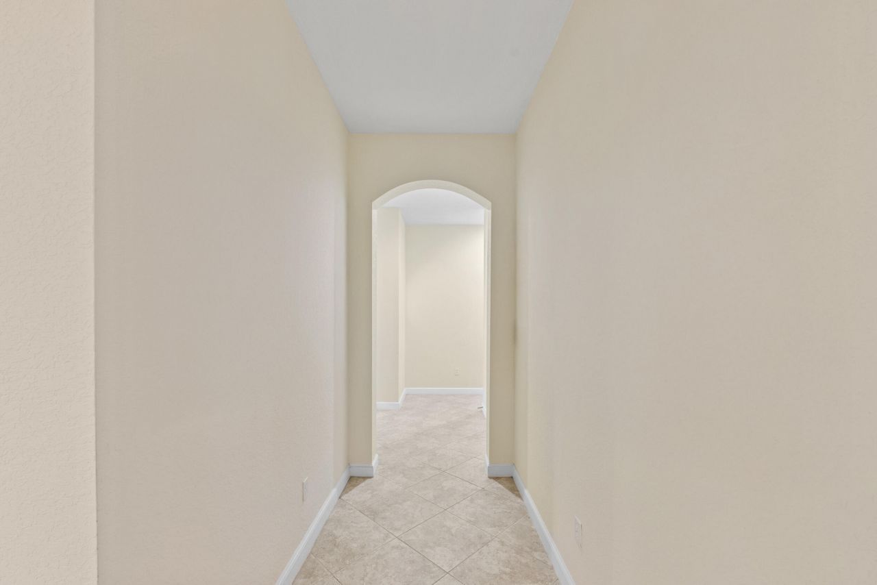 1043 Vintner Boulevard, Palm Beach Gardens, FL 33410 Photo