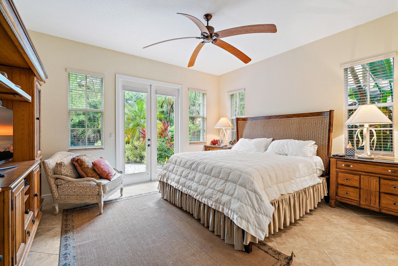 1043 Vintner Boulevard, Palm Beach Gardens, FL 33410 Photo