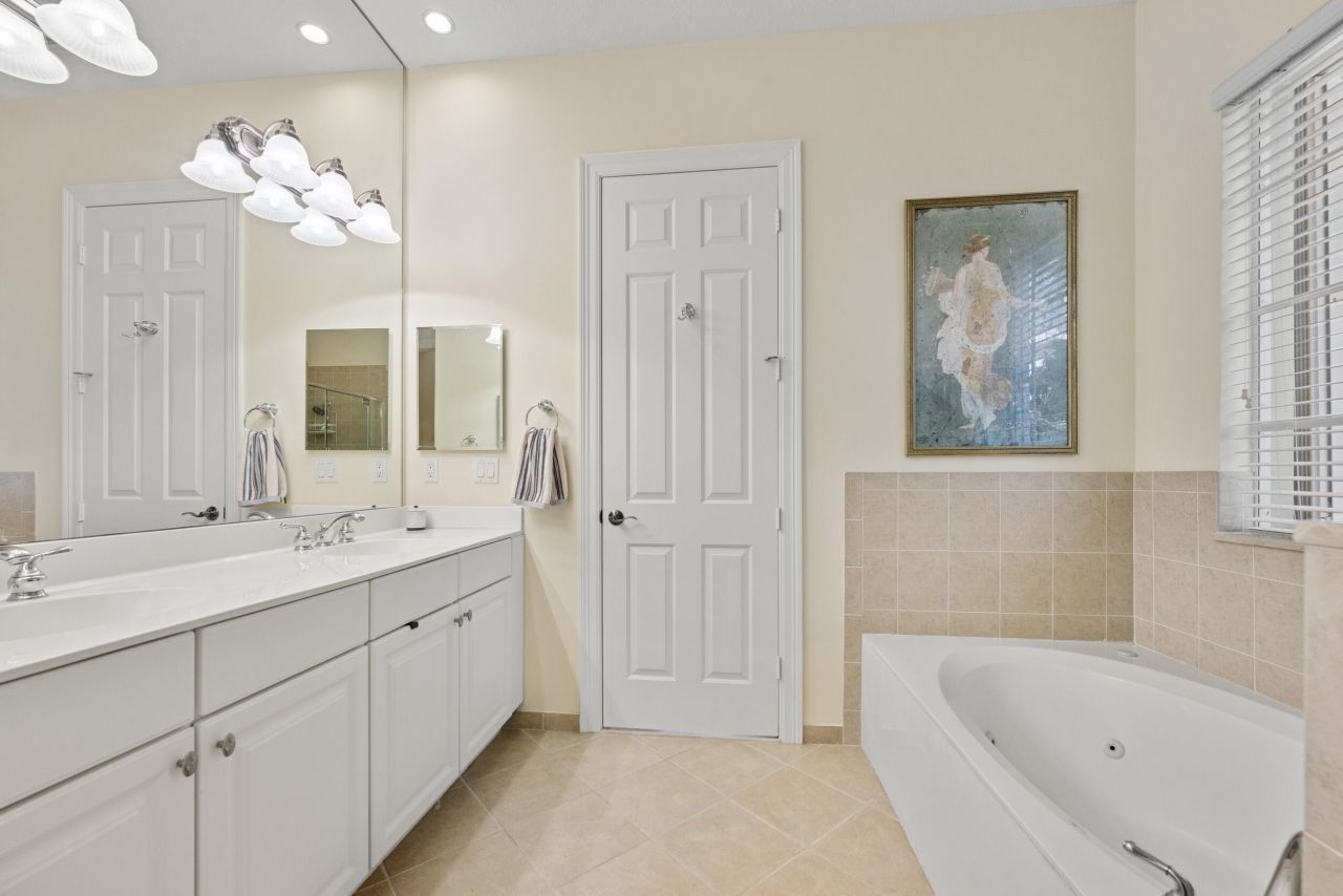 1043 Vintner Boulevard, Palm Beach Gardens, FL 33410 Photo