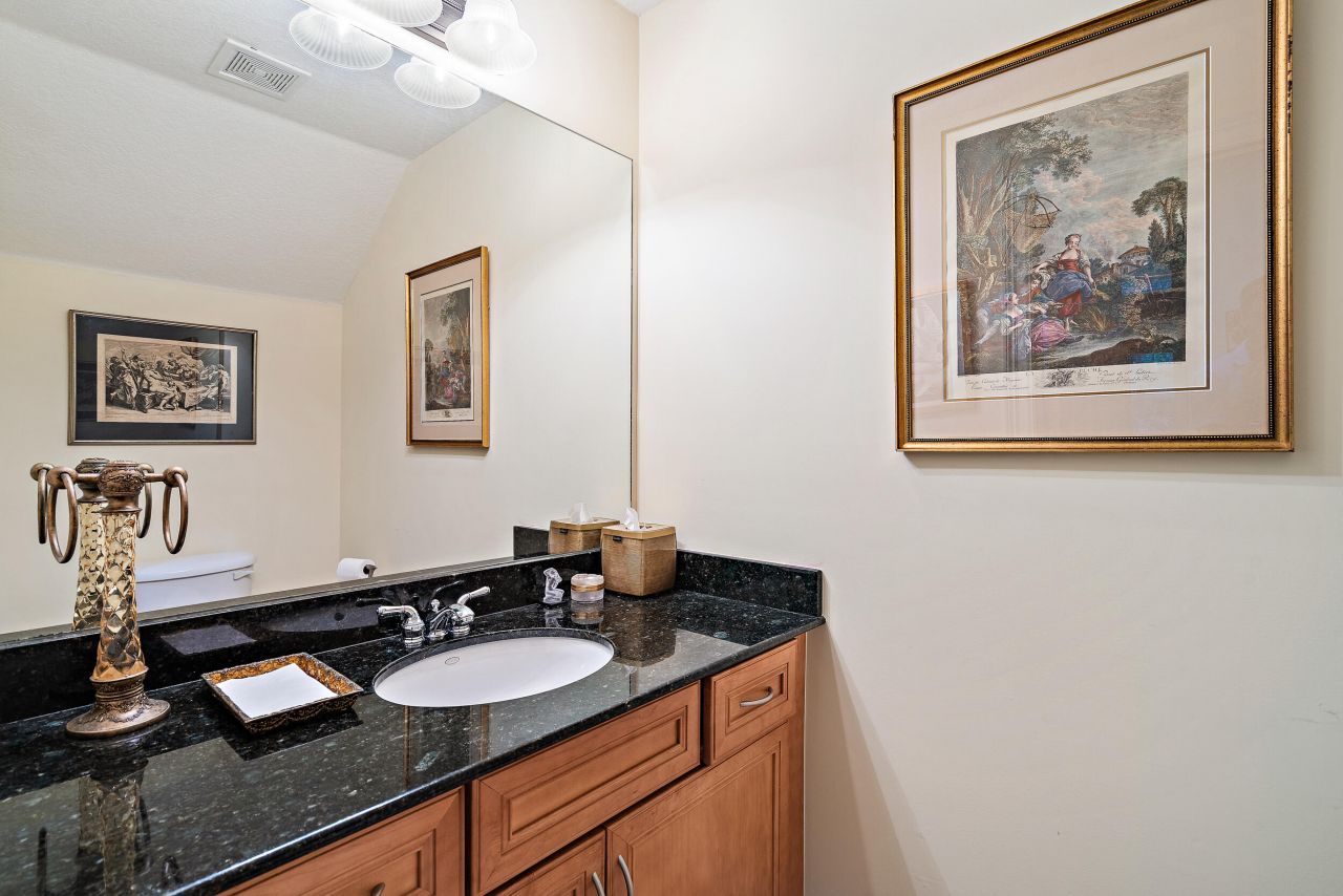 1043 Vintner Boulevard, Palm Beach Gardens, FL 33410 Photo