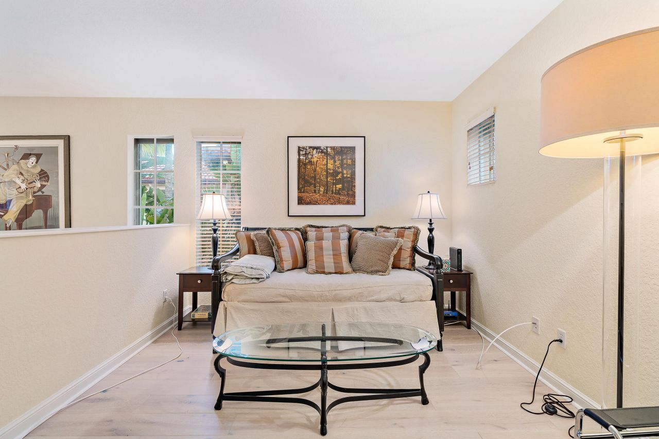 1043 Vintner Boulevard, Palm Beach Gardens, FL 33410 Photo