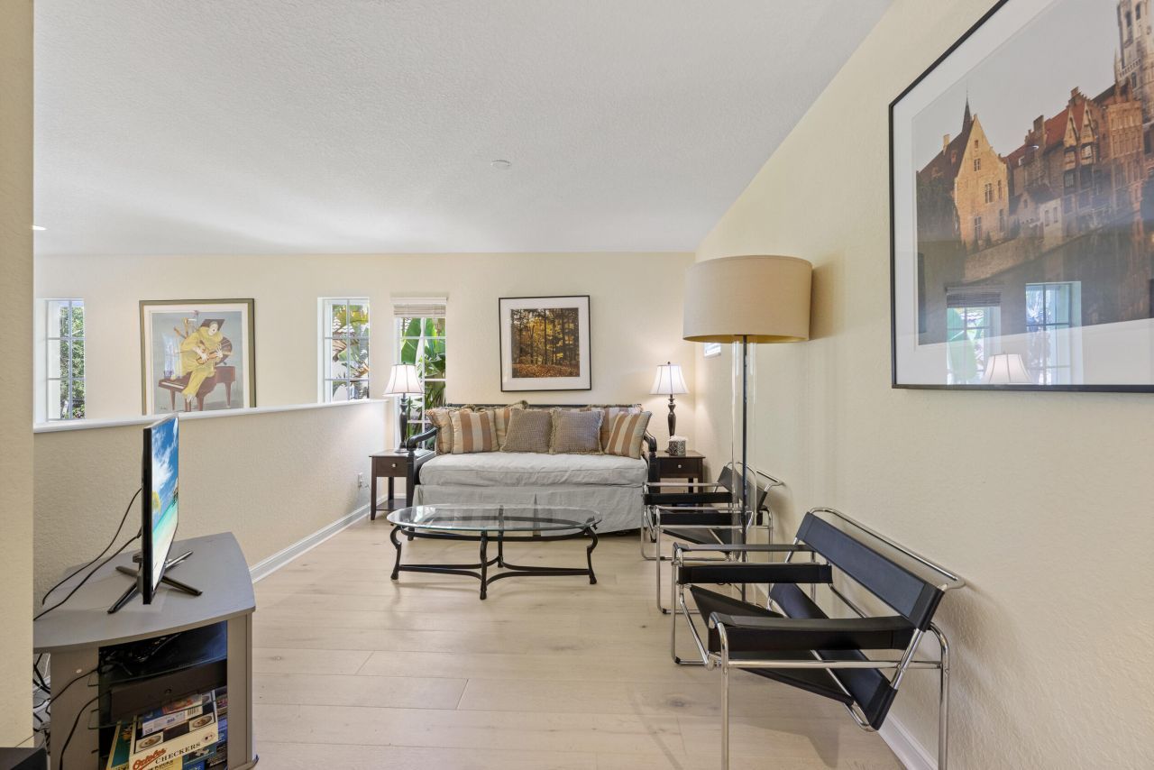 1043 Vintner Boulevard, Palm Beach Gardens, FL 33410 Photo