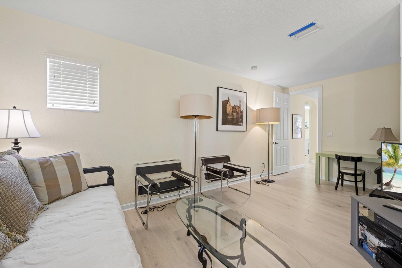 1043 Vintner Boulevard, Palm Beach Gardens, FL 33410 Photo