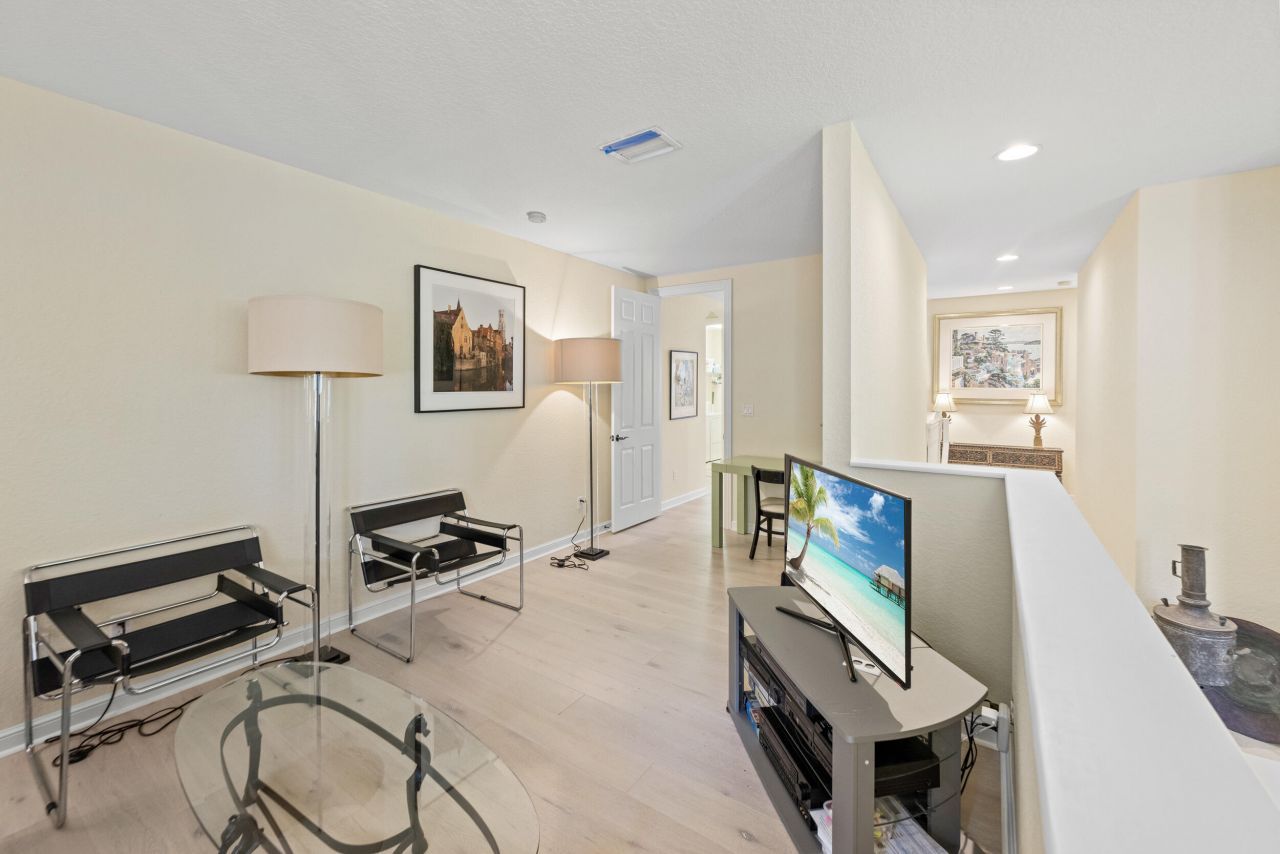 1043 Vintner Boulevard, Palm Beach Gardens, FL 33410 Photo