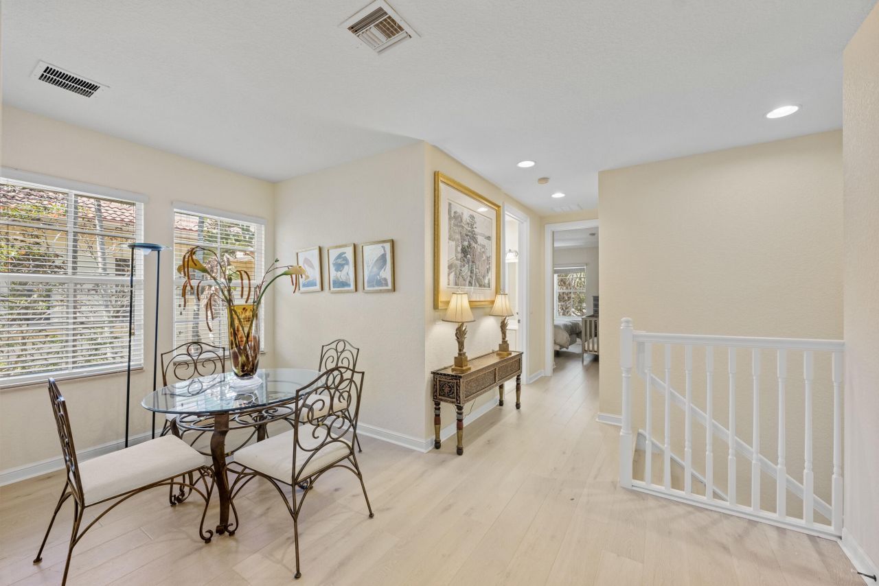 1043 Vintner Boulevard, Palm Beach Gardens, FL 33410 Photo