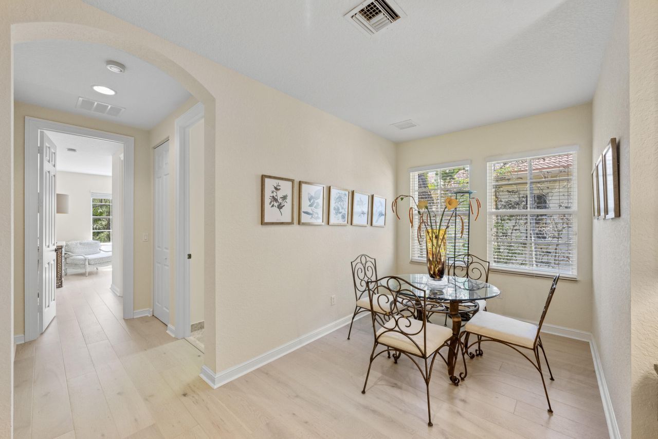 1043 Vintner Boulevard, Palm Beach Gardens, FL 33410 Photo