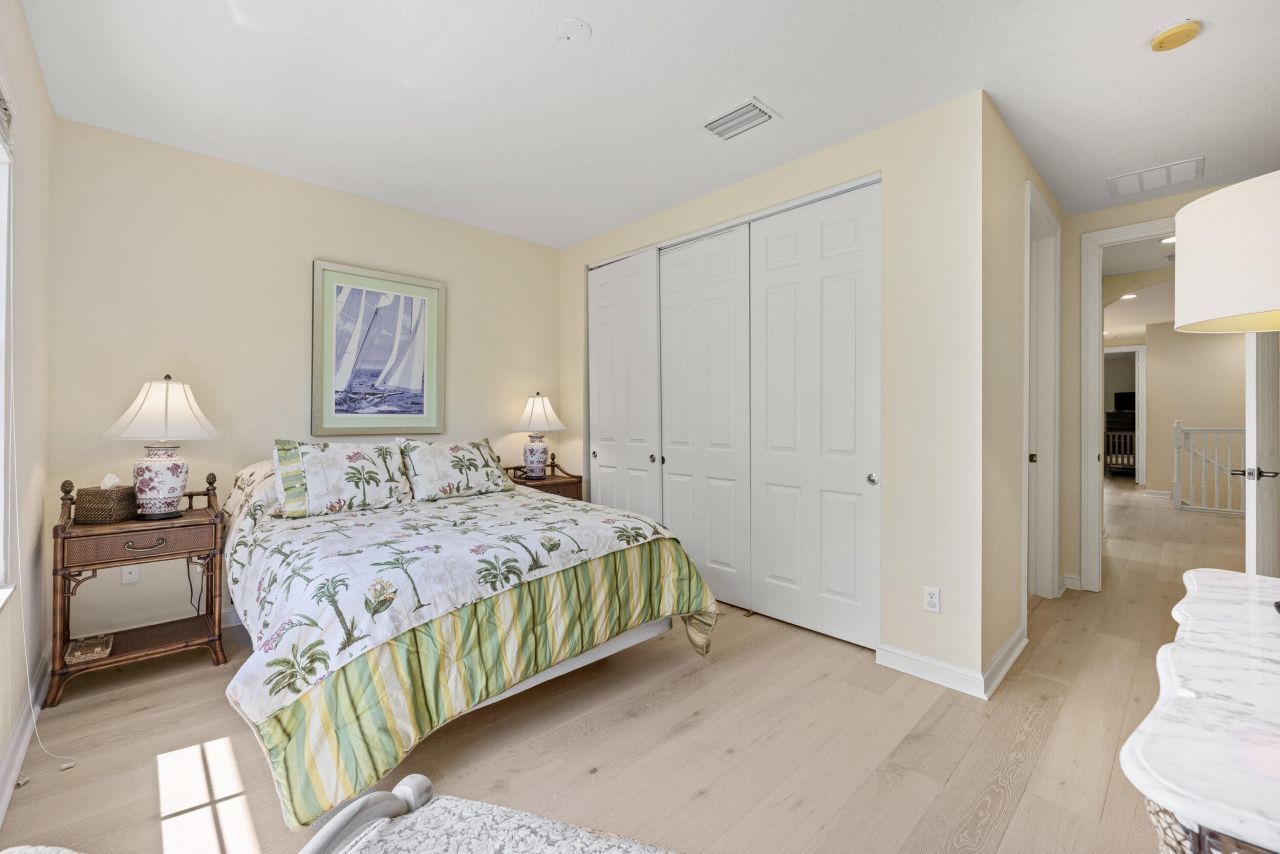 1043 Vintner Boulevard, Palm Beach Gardens, FL 33410 Photo