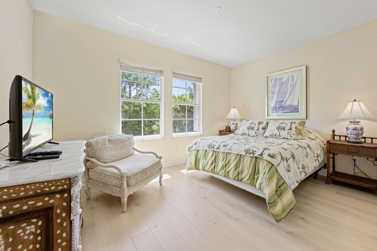 1043 Vintner Boulevard, Palm Beach Gardens, FL 33410 Photo