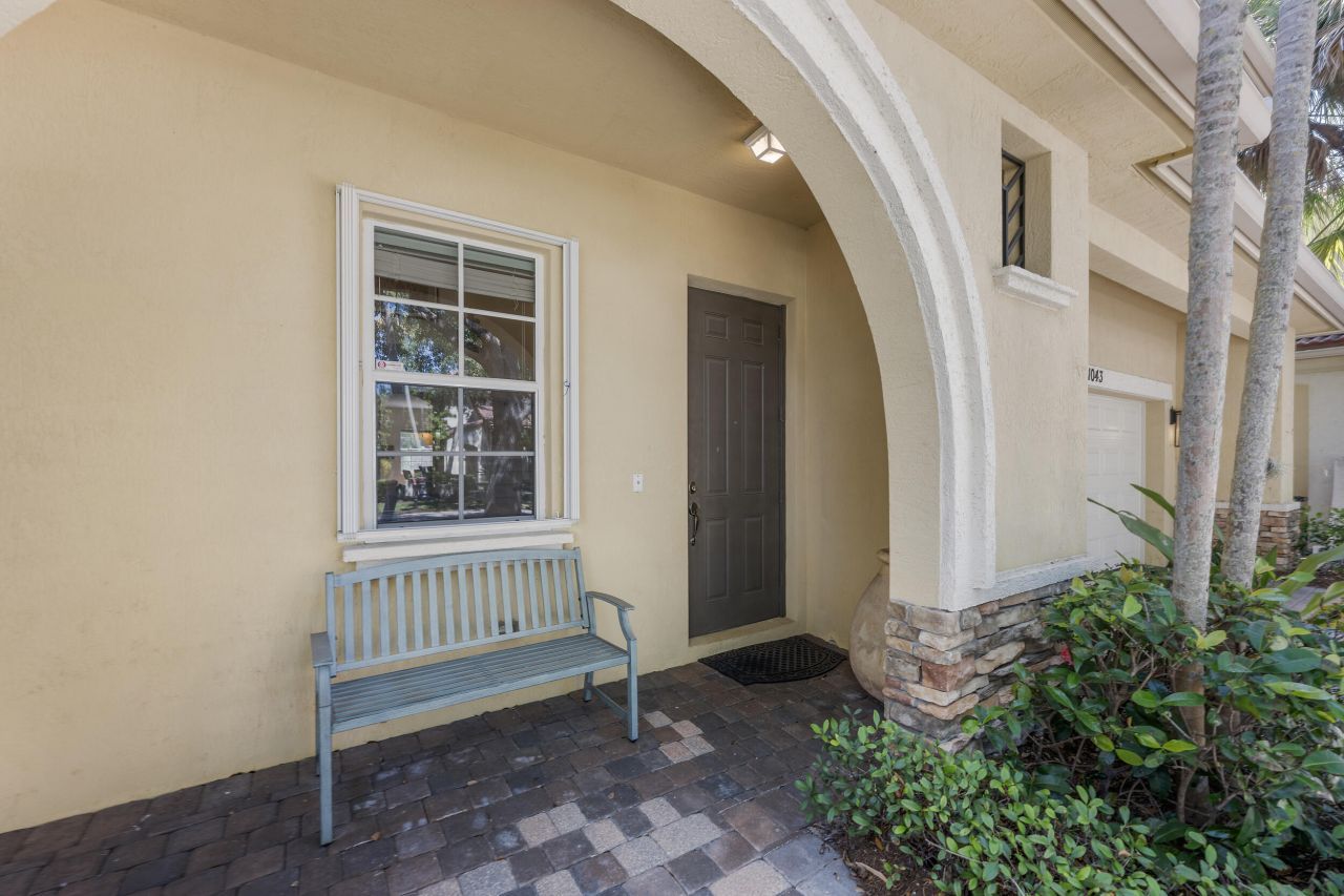 1043 Vintner Boulevard, Palm Beach Gardens, FL 33410 Photo