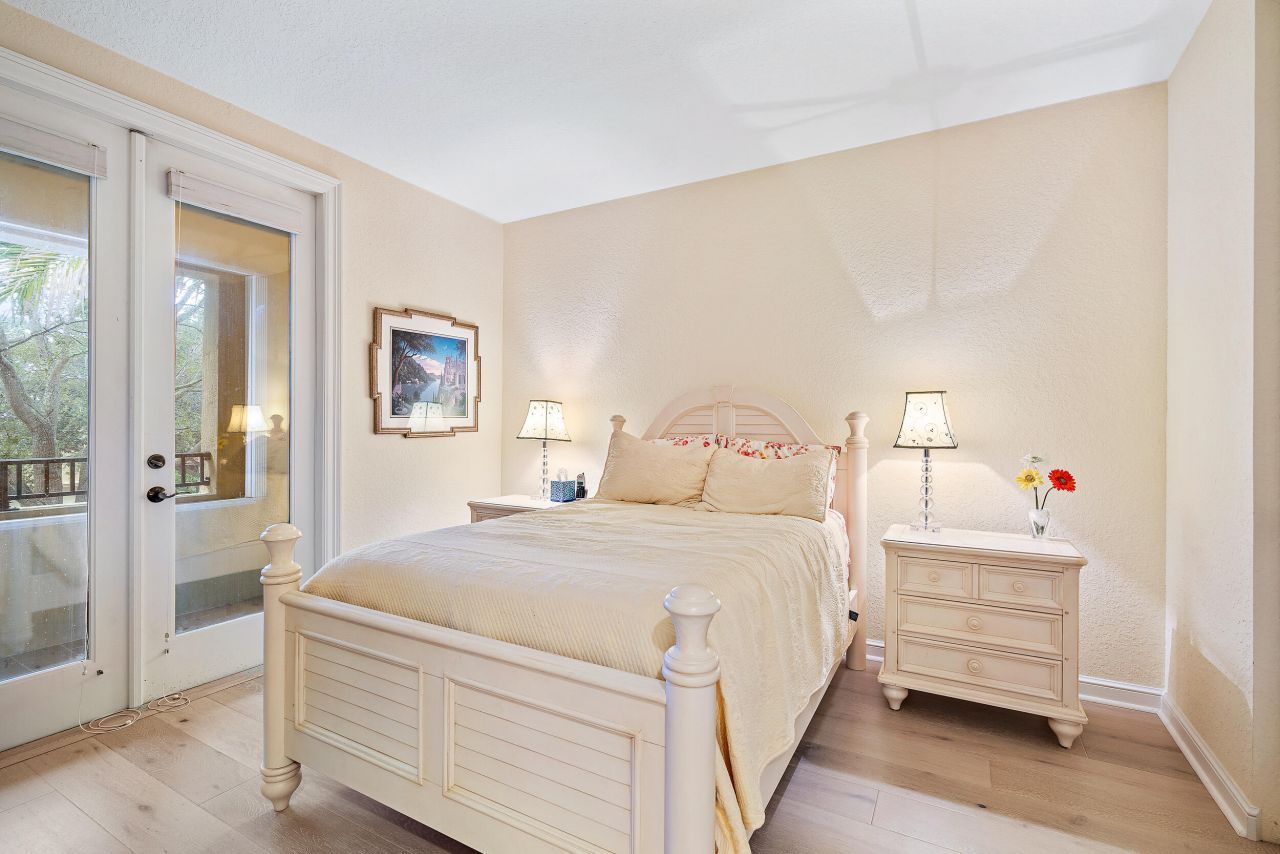 1043 Vintner Boulevard, Palm Beach Gardens, FL 33410 Photo