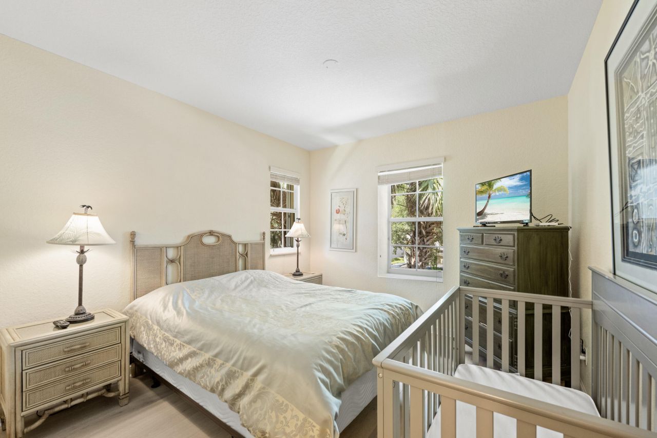 1043 Vintner Boulevard, Palm Beach Gardens, FL 33410 Photo