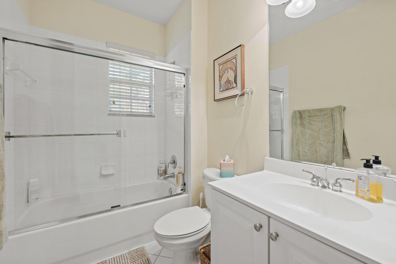 1043 Vintner Boulevard, Palm Beach Gardens, FL 33410 Photo