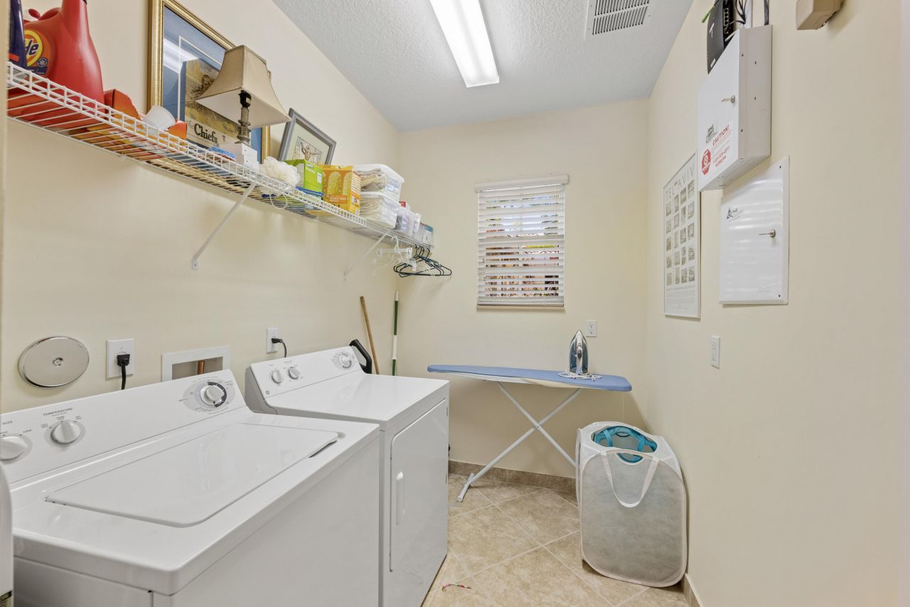 1043 Vintner Boulevard, Palm Beach Gardens, FL 33410 Photo