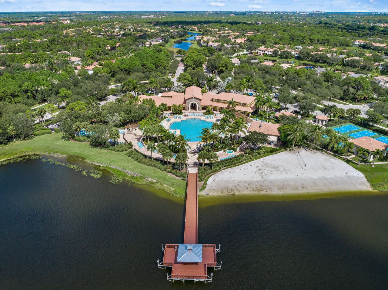 1043 Vintner Boulevard, Palm Beach Gardens, FL 33410 Photo