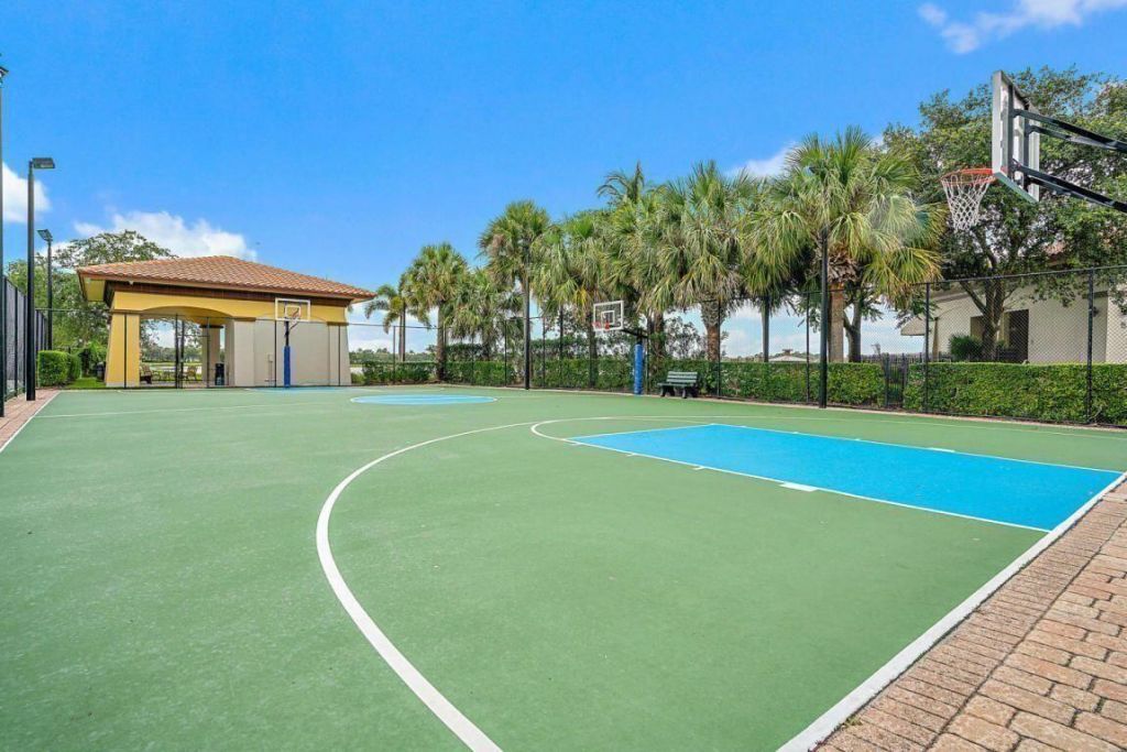 1043 Vintner Boulevard, Palm Beach Gardens, FL 33410 Photo