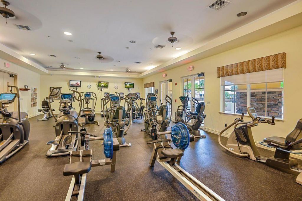 1043 Vintner Boulevard, Palm Beach Gardens, FL 33410 Photo